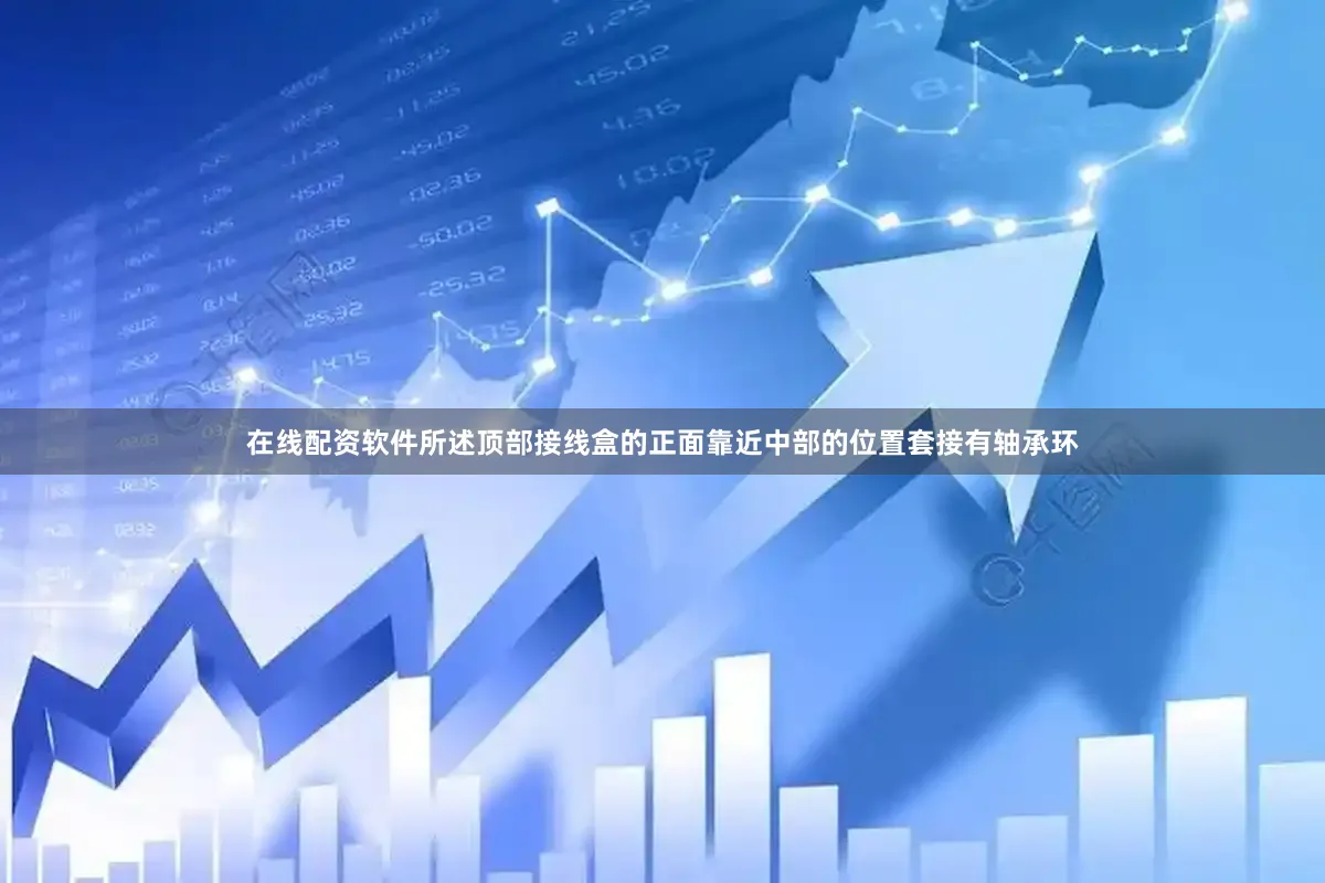 在线配资软件所述顶部接线盒的正面靠近中部的位置套接有轴承环